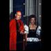 Nancy Reagan with Cardinal Cooke at AL Smith Dinner in New York City 1981 Pho.jpg